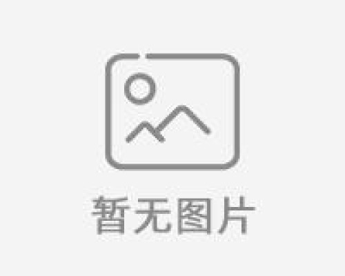 山东抖音图文代运营服务